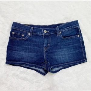 These are vintage and super cute!